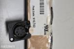 Diverse Plugg, Kabel, Rack, Installasjons matriel 