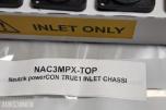 Diverse Plugg, Kabel, Rack, Installasjons matriel 