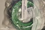 Diverse Plugg, Kabel, Rack, Installasjons matriel 