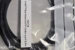Diverse Plugg, Kabel, Rack, Installasjons matriel 