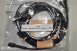 Diverse Plugg, Kabel, Rack, Installasjons matriel 
