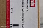 Diverse Plugg, Kabel, Rack, Installasjons matriel 
