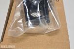Diverse Plugg, Kabel, Rack, Installasjons matriel 