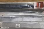 Diverse Plugg, Kabel, Rack, Installasjons matriel 