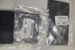 Diverse Plugg, Kabel, Rack, Installasjons matriel 