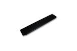 Diverse Plugg, Kabel, Rack, Installasjons matriel 