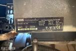 2014 Wacker Neuson strømaggregat - 12 kW / 12 000 W