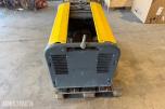2014 Wacker Neuson strømaggregat - 12 kW / 12 000 W