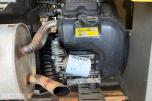 2014 Wacker Neuson strømaggregat - 12 kW / 12 000 W