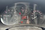 2009 Peugeot PARTNER 1.6-90 D REP OBJEKT / DELEBIL