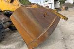2004 Komatsu WA470-5H hjullaster