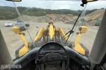 2004 Komatsu WA470-5H hjullaster
