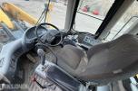 2004 Komatsu WA470-5H hjullaster