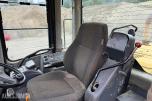2004 Komatsu WA470-5H hjullaster