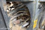 2004 Komatsu WA470-5H hjullaster