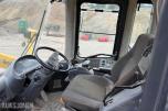2004 Komatsu WA470-5H hjullaster