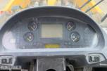 2004 Komatsu WA470-5H hjullaster