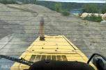 2004 Komatsu WA470-5H hjullaster
