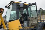 2004 Komatsu WA470-5H hjullaster