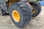 2004 Komatsu WA470-5H hjullaster