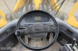 2004 Komatsu WA470-5H hjullaster
