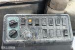 2004 Komatsu WA470-5H hjullaster