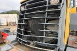 2004 Komatsu WA470-5H hjullaster