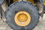 2004 Komatsu WA470-5H hjullaster