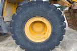 2004 Komatsu WA470-5H hjullaster