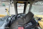 2004 Komatsu WA470-5H hjullaster
