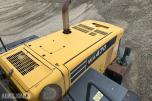 2004 Komatsu WA470-5H hjullaster