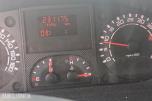 2008 Iveco Daily 3.0 Diesel 177hk Lang varebil S+V dekk