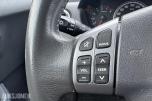 2010 Suzuki 1.3 4X4 -S/V Dekk - Km:  165349