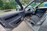 2010 Suzuki 1.3 4X4 -S/V Dekk - Km:  165349