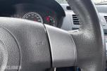 2010 Suzuki 1.3 4X4 -S/V Dekk - Km:  165349