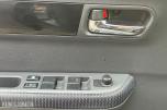 2010 Suzuki 1.3 4X4 -S/V Dekk - Km:  165349