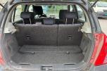 2010 Suzuki 1.3 4X4 -S/V Dekk - Km:  165349