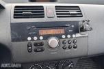 2010 Suzuki 1.3 4X4 -S/V Dekk - Km:  165349