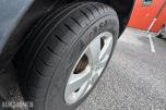 2010 Suzuki 1.3 4X4 -S/V Dekk - Km:  165349