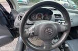 2010 Suzuki 1.3 4X4 -S/V Dekk - Km:  165349