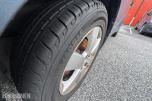 2010 Suzuki 1.3 4X4 -S/V Dekk - Km:  165349