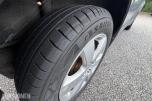 2010 Suzuki 1.3 4X4 -S/V Dekk - Km:  165349