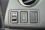 2010 Suzuki 1.3 4X4 -S/V Dekk - Km:  165349