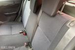 2010 Suzuki 1.3 4X4 -S/V Dekk - Km:  165349