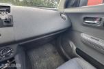 2010 Suzuki 1.3 4X4 -S/V Dekk - Km:  165349