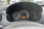 2010 Suzuki 1.3 4X4 -S/V Dekk - Km:  165349