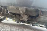 2010 Suzuki 1.3 4X4 -S/V Dekk - Km:  165349