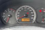 2010 Suzuki 1.3 4X4 -S/V Dekk - Km:  165349