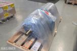 2022 SEW-Eurodrive 45 kW industrimotor DRN225M4