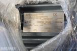 2022 SEW-Eurodrive 45 kW industrimotor DRN225M4